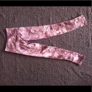 FP movement seamless legging EUC